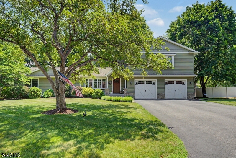 6 Terrace Rd