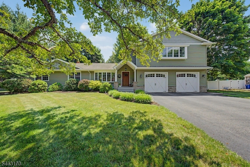 6 Terrace Rd