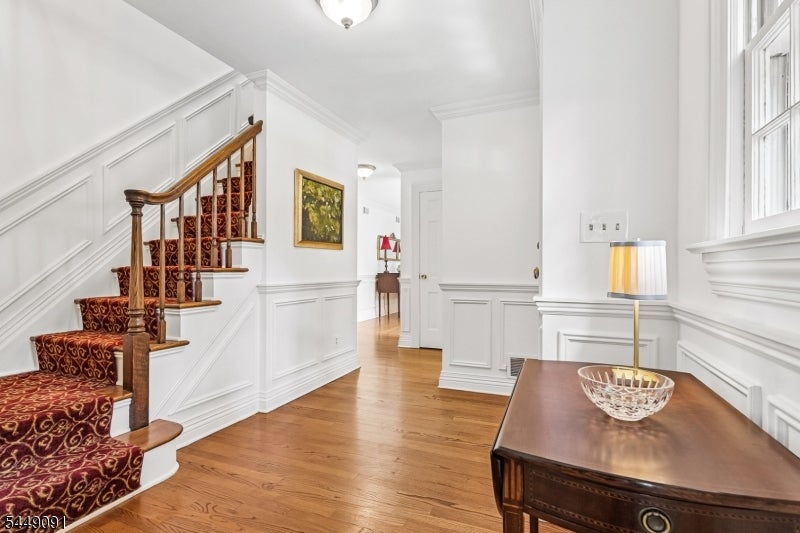 15 Byron Rd