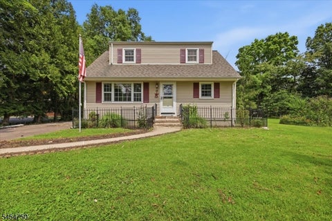 Photo for 17 W Main St