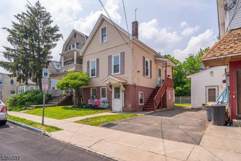 Featured picture for the property 3969768