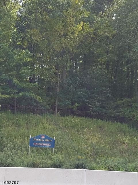 86 Route 10 Randolph Twp. NJ 07869