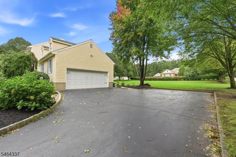 67 Jacobstown New Egypt Rd