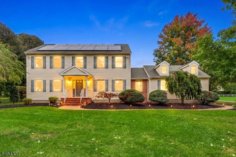 Photo for 67 Jacobstown New Egypt Rd