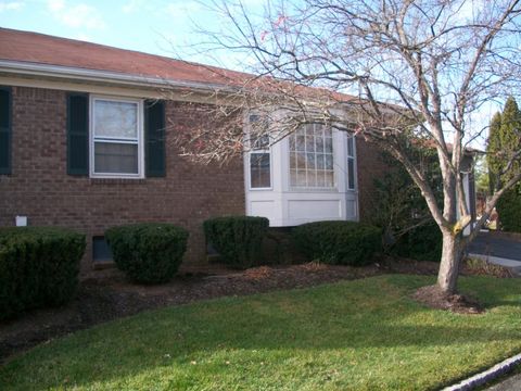 301 W Crescent Ave Allendale Boro NJ 07401