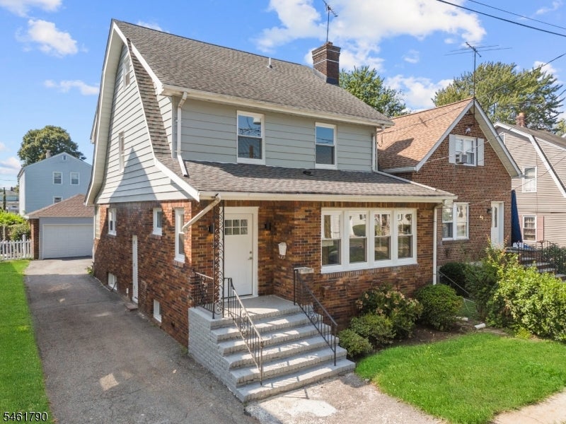 51 Ketner St