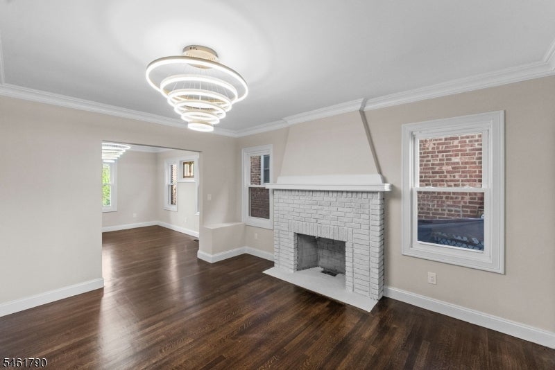 51 Ketner St