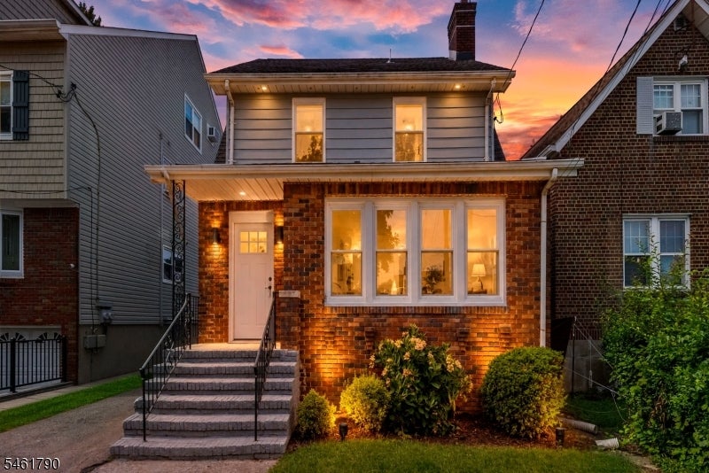 51 Ketner St