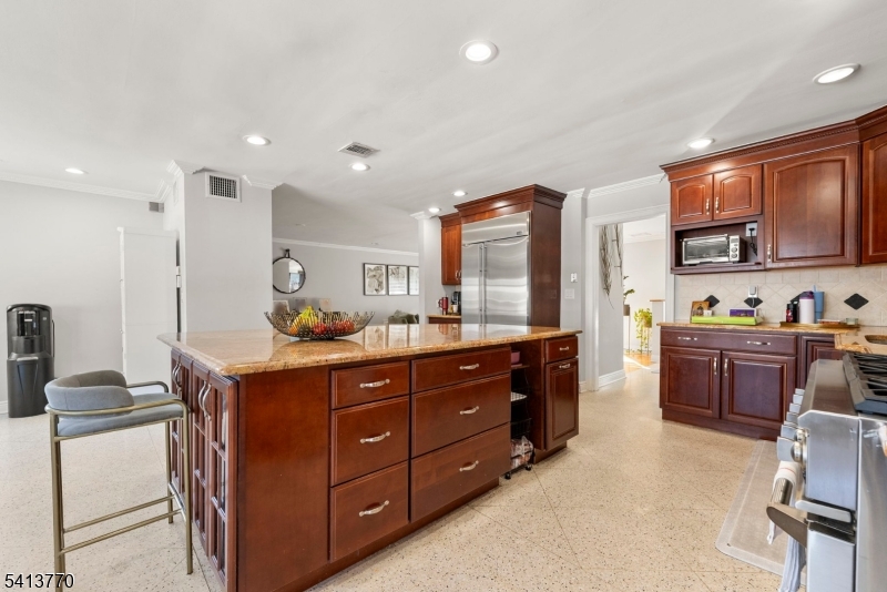 1070 Cumbermeade Rd