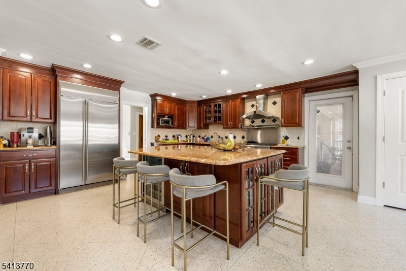 1070 Cumbermeade Rd