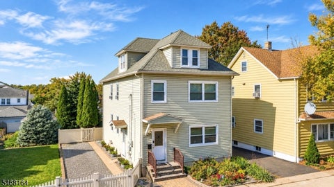 Featured picture for the property 4059362