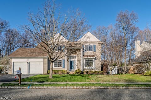 Featured picture for the property 3956758