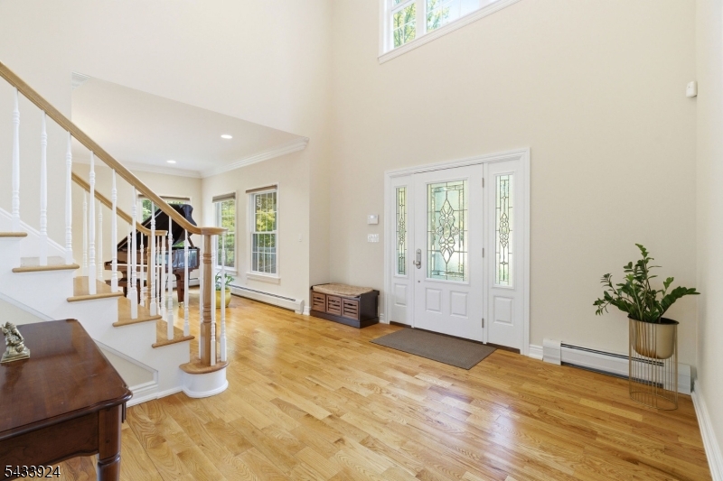 42 Spring Valley Rd