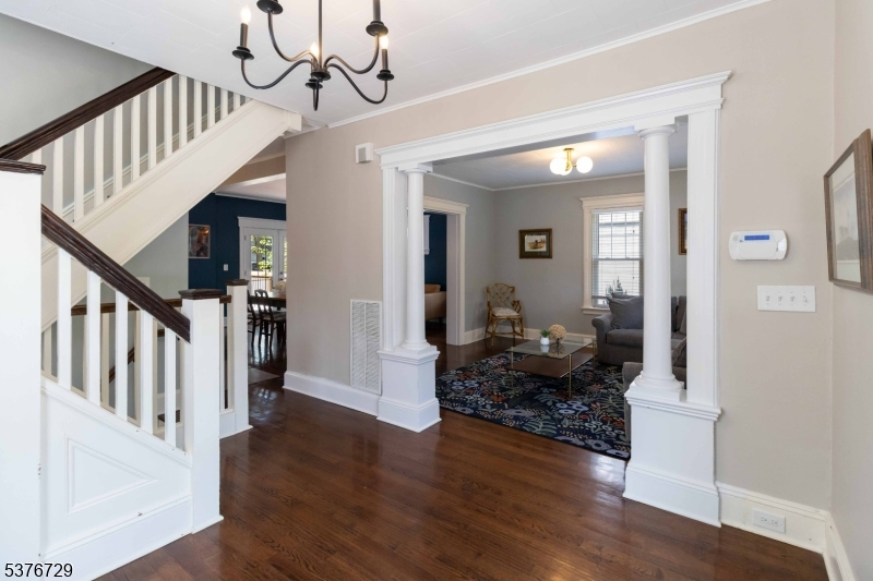 154 Ashland Ave