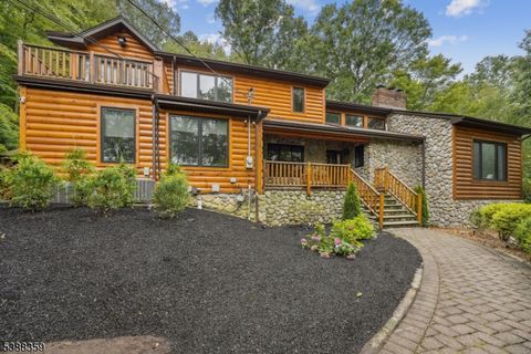 32 Valley View St Morris Twp. NJ 07960