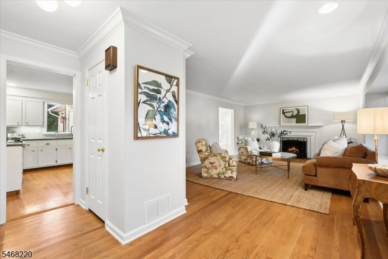 74 Woodland Rd