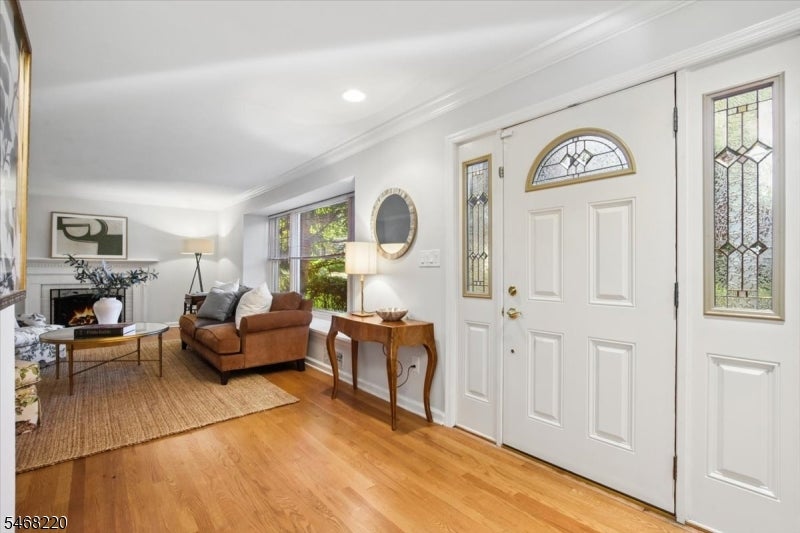 74 Woodland Rd