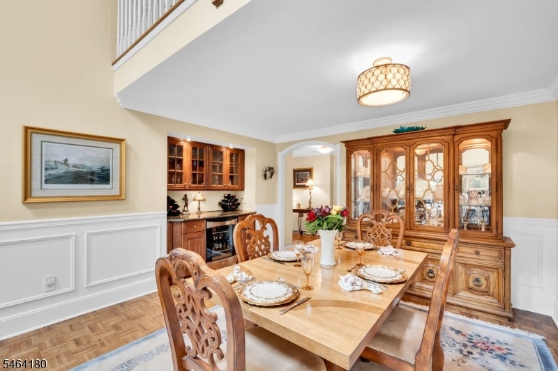 24 Gate House Ct