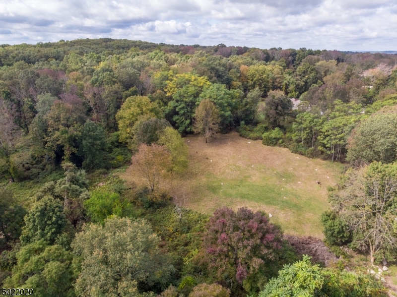 109 Schooleys Mtn Rd