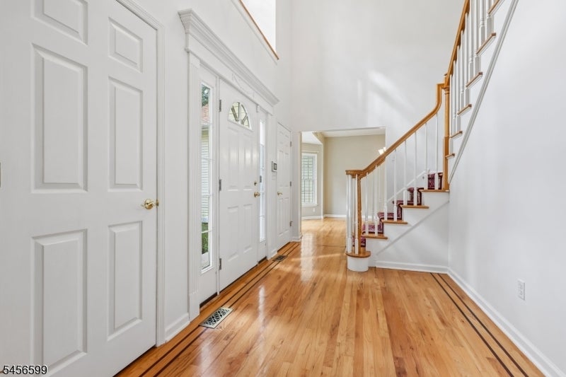79 Stony Brook Rd