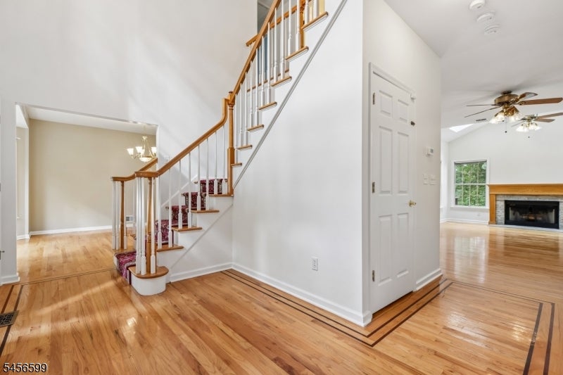 79 Stony Brook Rd