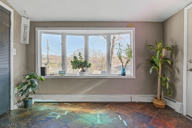 599 Berkshire Valley Rd