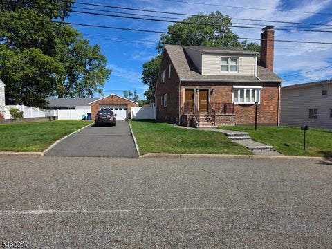 Photo for 260 Lincoln Ave