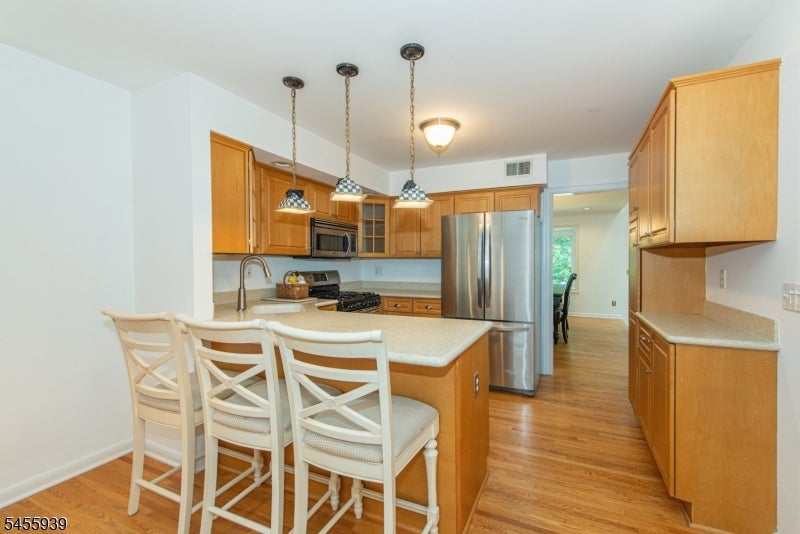 31 Lockley Ct