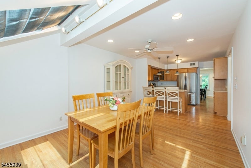 31 Lockley Ct