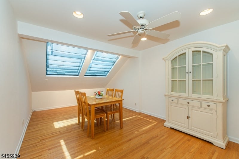31 Lockley Ct