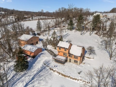 132 Mountain Rd Pohatcong Twp. NJ 08865