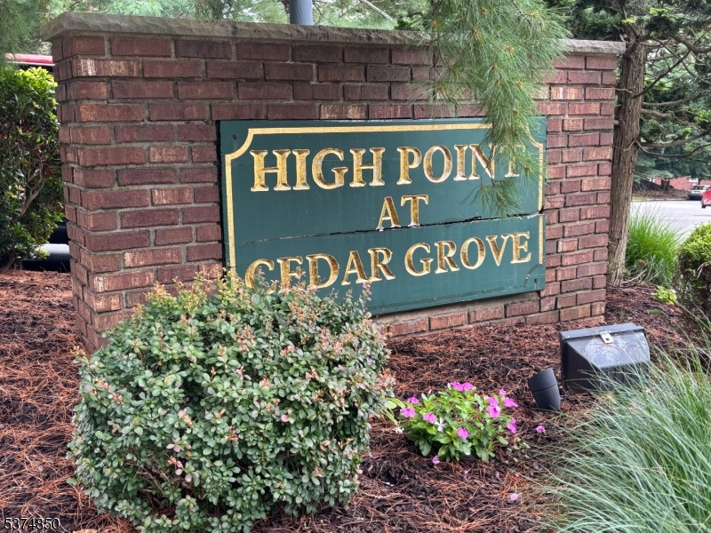 33 Highpoint 33