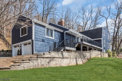 Featured picture for the property 3958010