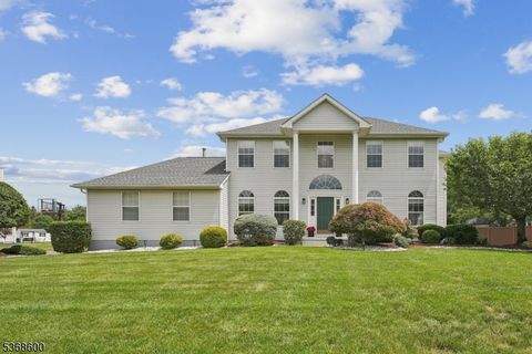 Featured picture for the property 3972579