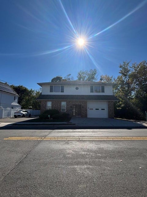 Photo for 19 Hillery St