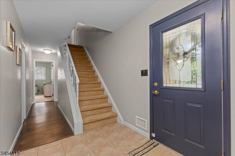1137 Concord Dr