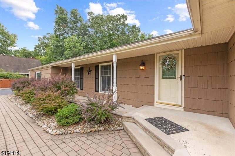 1137 Concord Dr