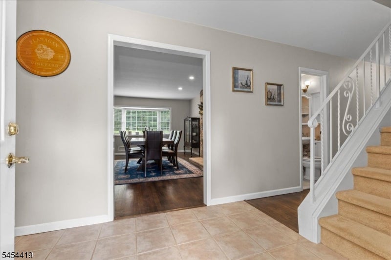 1137 Concord Dr