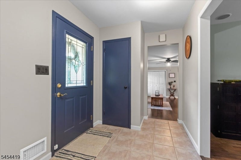 1137 Concord Dr