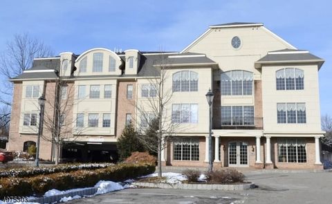 16 Main St - Unit 1 Sparta Twp. NJ 07871