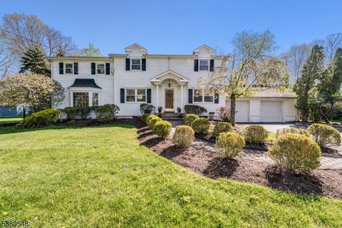 Featured picture for the property 3983452