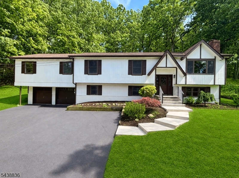 76 Statesville Quarry Rd