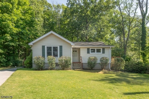 Featured picture for the property 3910050