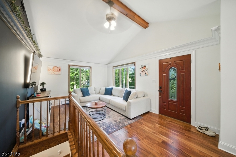 17 ROCKAWAY AVENUE