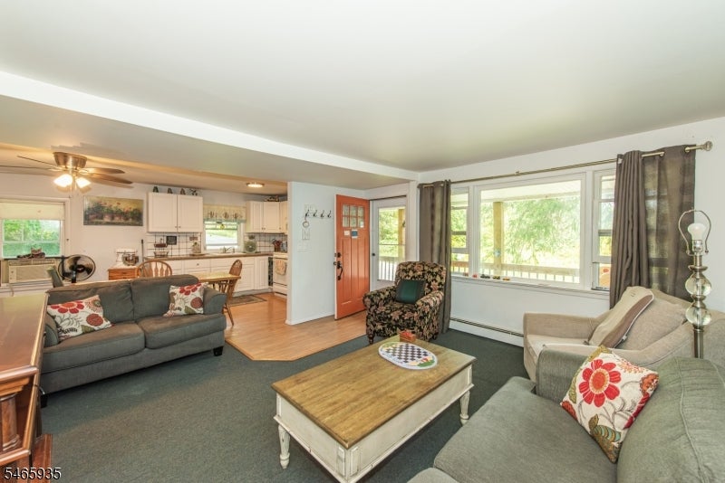 977 Old Foundry Rd