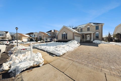 Featured picture for the property 4009075