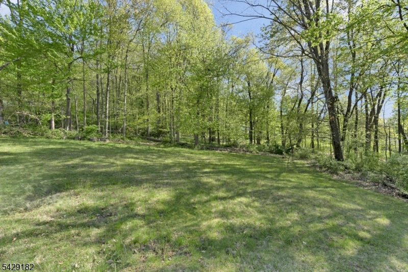 104 Redmont Rd