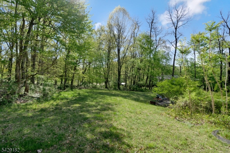 104 Redmont Rd