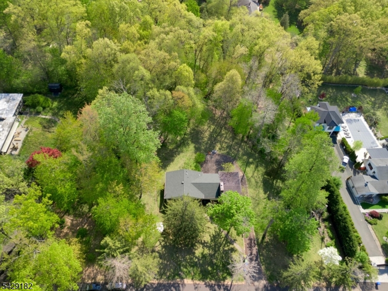 104 Redmont Rd