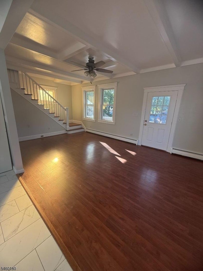 21 Harmon Pl